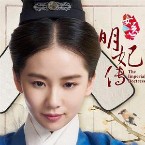 人妻猎人漫画免费观看韩漫驿站
