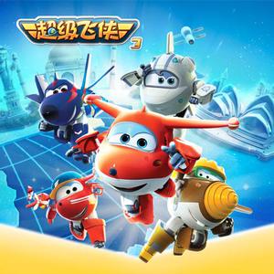 人妻猎人漫画免费观看韩漫驿站
