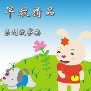 人妻猎人漫画免费观看韩漫驿站

