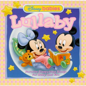 人妻猎人漫画免费观看韩漫驿站
