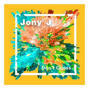 人妻猎人漫画免费观看韩漫驿站
