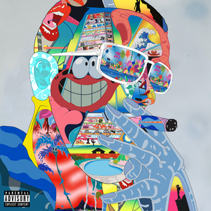 人妻猎人漫画免费观看韩漫驿站
