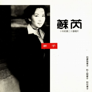 人妻猎人漫画免费观看韩漫驿站
