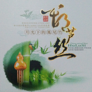 人妻猎人漫画免费观看韩漫驿站
