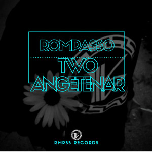 人妻猎人漫画免费观看韩漫驿站
