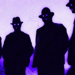 人妻猎人漫画免费观看韩漫驿站
