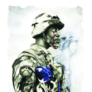 人妻猎人漫画免费观看韩漫驿站
