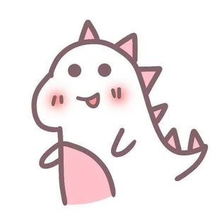 人妻猎人漫画免费观看韩漫驿站
