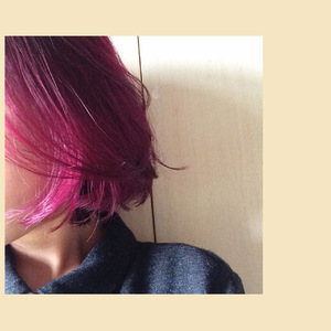 人妻猎人漫画免费观看韩漫驿站
