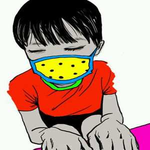 人妻猎人漫画免费观看韩漫驿站
