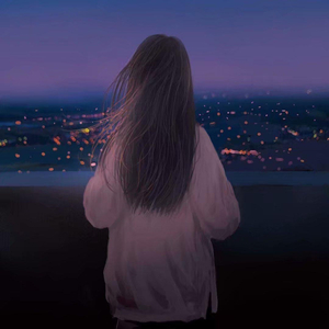 人妻猎人漫画免费观看韩漫驿站
