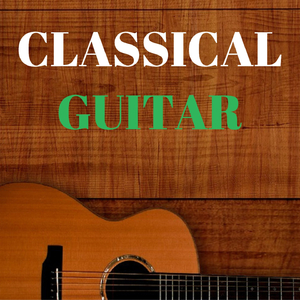 人妻猎人漫画免费观看韩漫驿站
