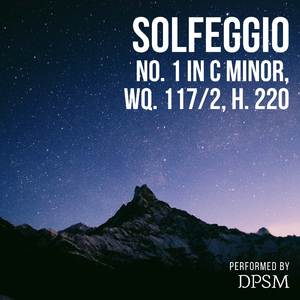 人妻猎人漫画免费观看韩漫驿站
