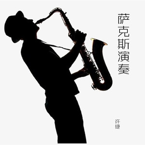 人妻猎人漫画免费观看韩漫驿站
