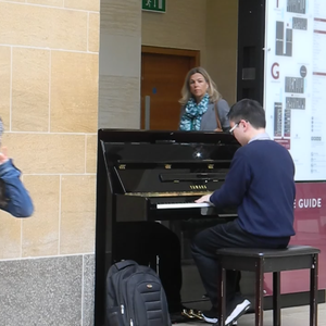 人妻猎人漫画免费观看韩漫驿站
