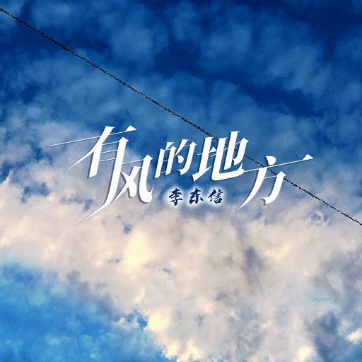 人妻猎人漫画免费观看韩漫驿站
